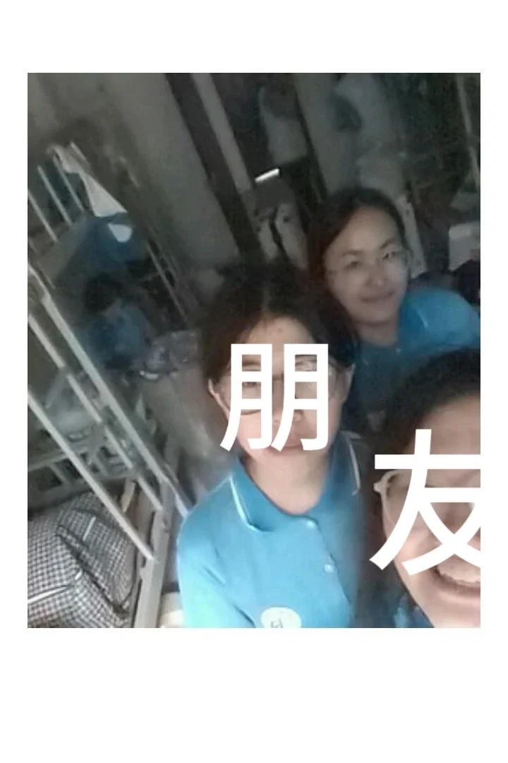 fe3db3g6sgwIquYg_retouch_2025081414494611.webp