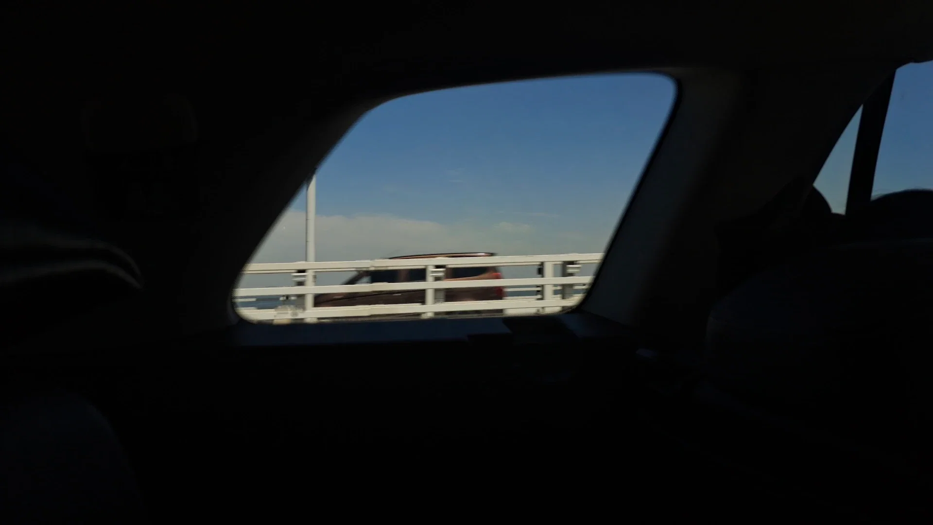 hI9YWhAjh79UjQPk_IMG_20230824_101636.webp