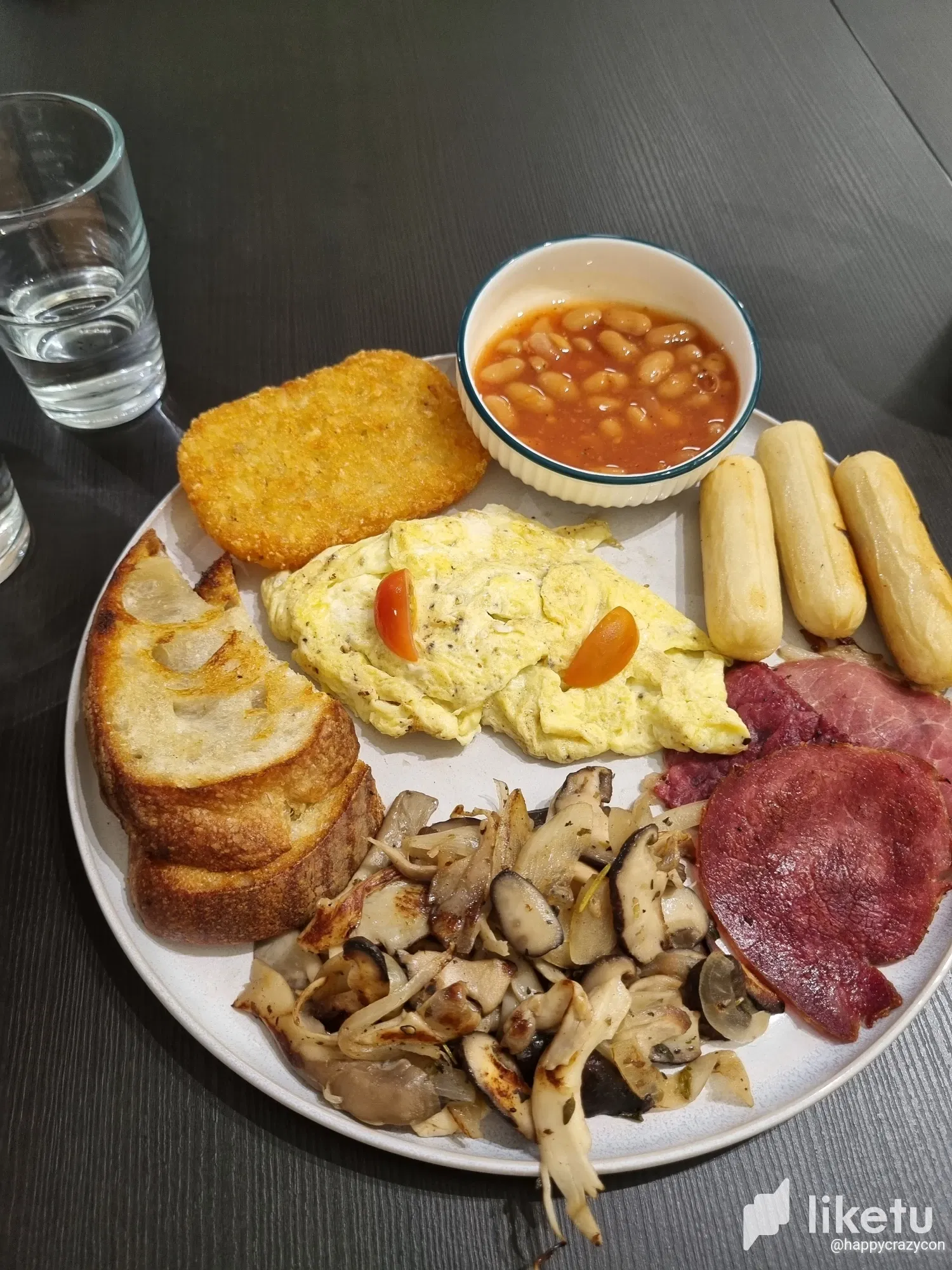 clduckoxb001p23szeichavhu_20230127_183724.webp