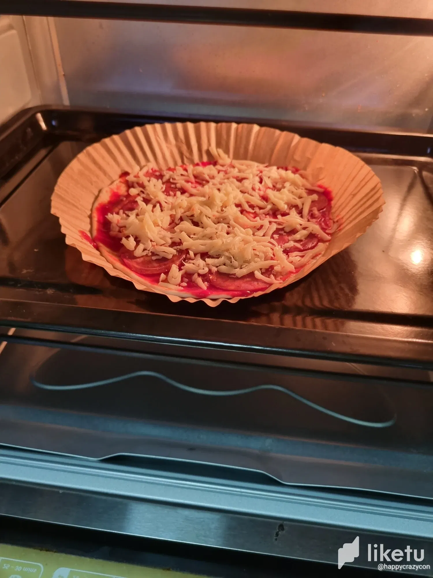 clgkt8t0n01raazszdaxphue5_20230417_075722.webp