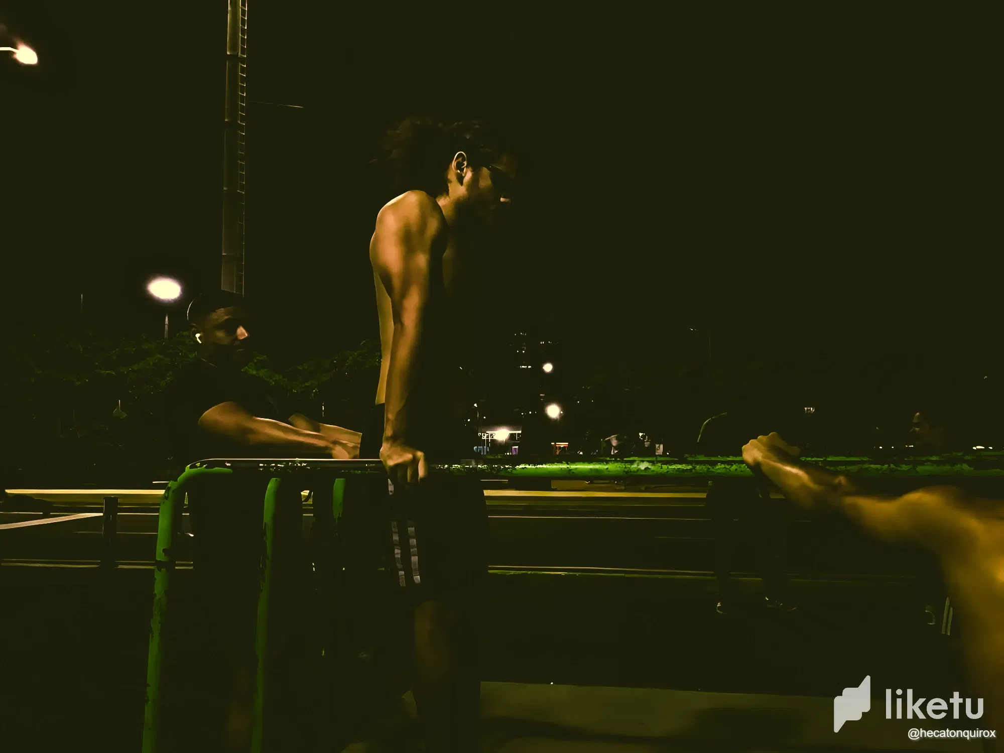 tSqi556eOFiHWdAd_photo_2024-07-09_15-25-50.webp