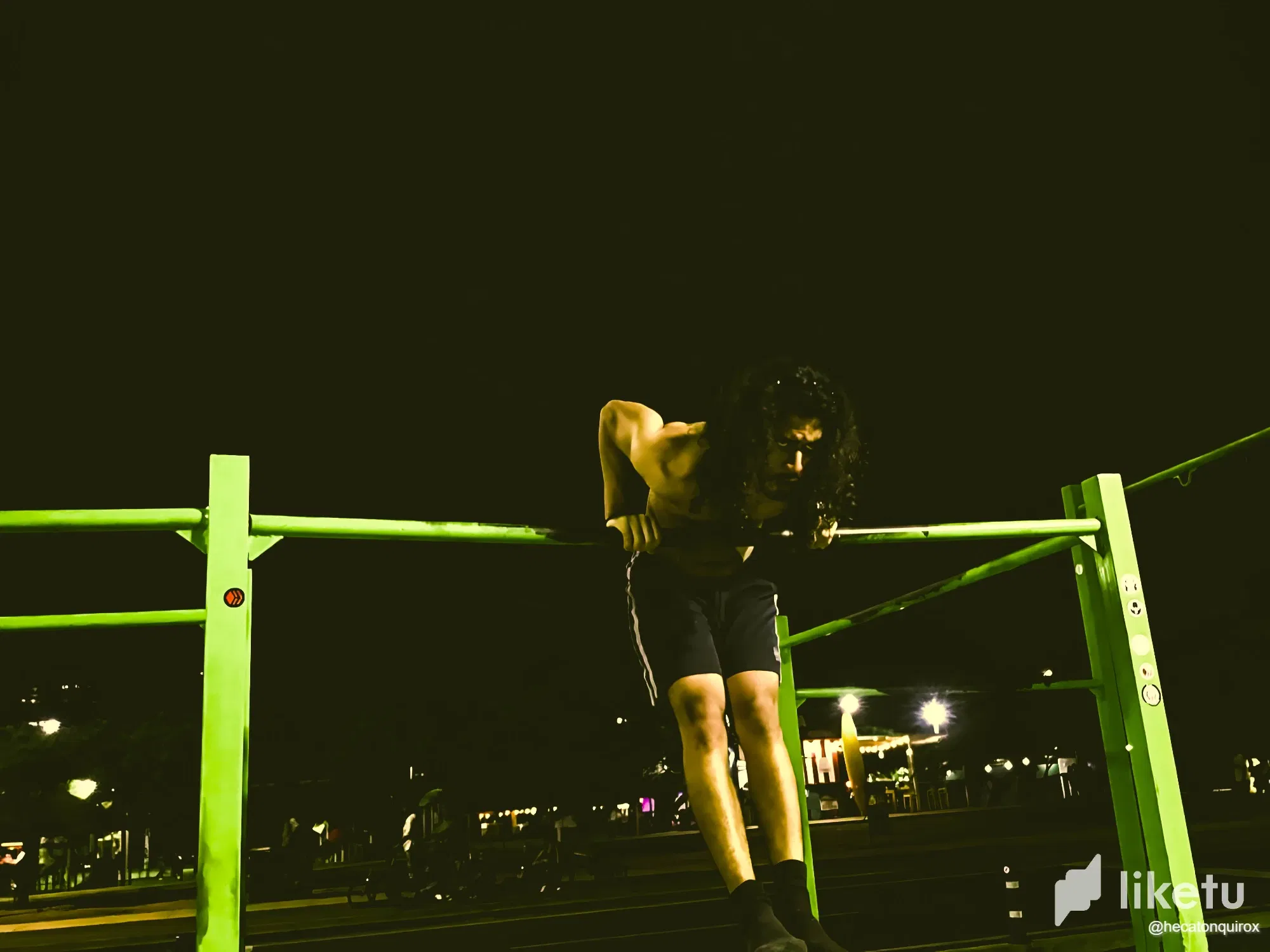 tXkXHEBgVBh7kbCB_photo_2024-07-09_15-25-33.webp