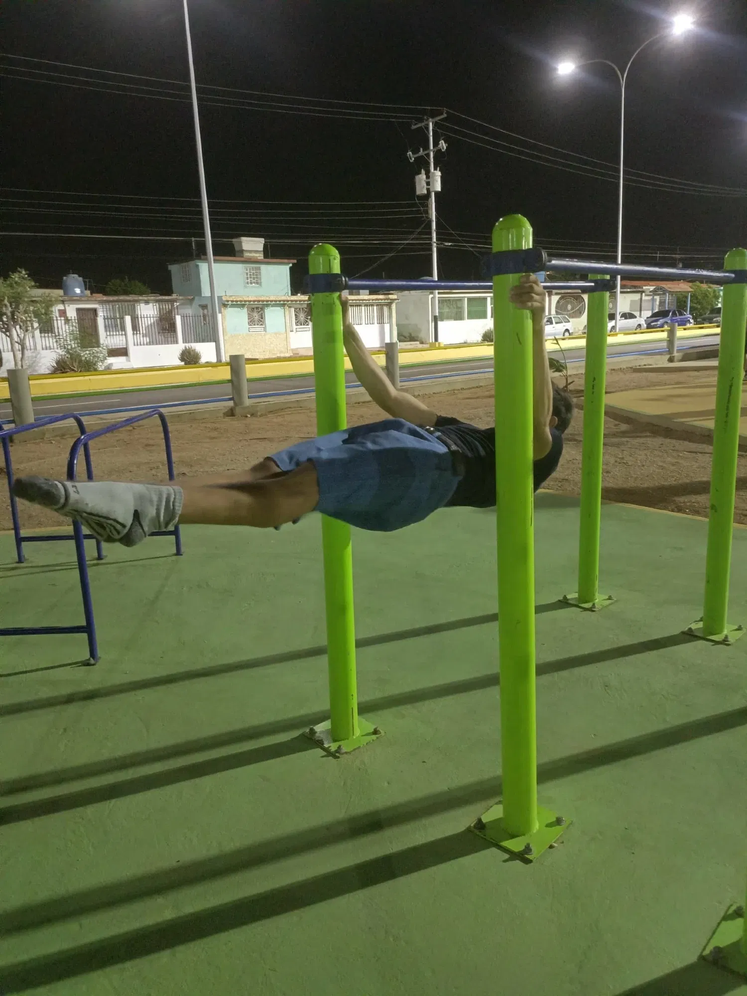0YFDBQLN3fN9UQQG_IMG-20250910-WA0133.webp