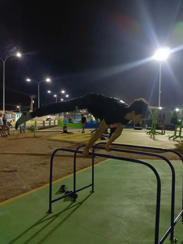 0ktsR3oxtkj41Rkv_IMG-20250929-WA0175.webp