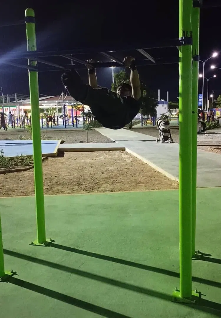 0tgDCXByD5rBs7Xw_IMG-20250917-WA0110.webp