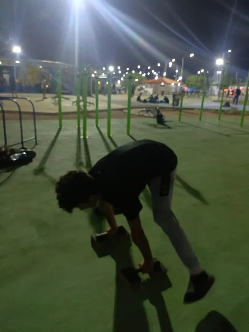 17QIiqZInZKsVrIO_IMG-20250915-WA0346.webp