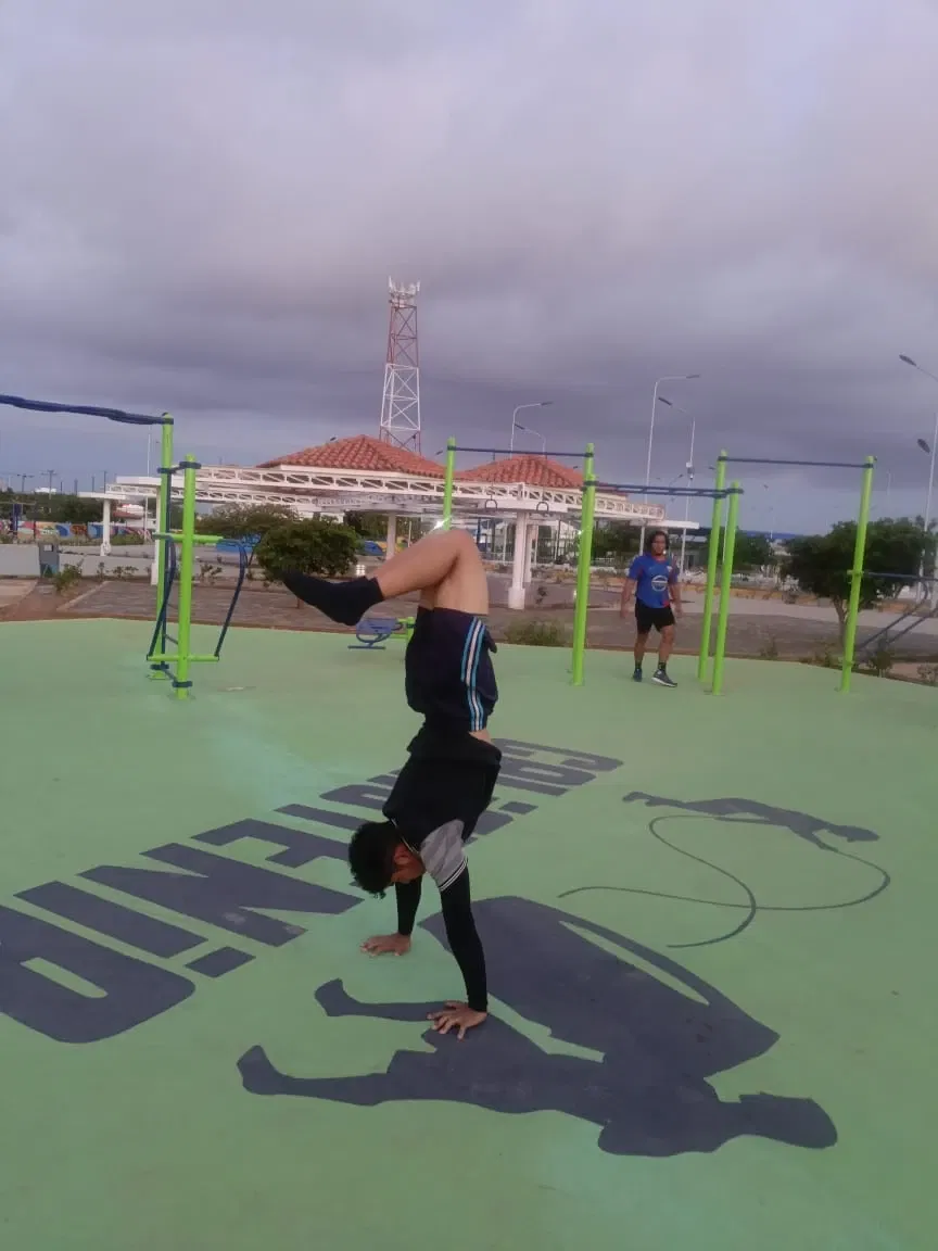 2ZqxUjMTSiXDnDN7_IMG-20250919-WA0055.webp