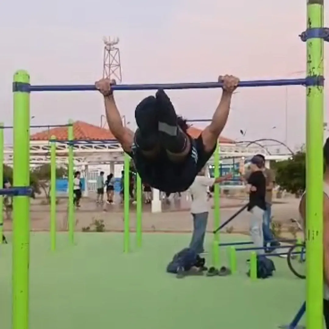 3FIseOZ64DJYrwCH_IMG_20250812_223735.webp