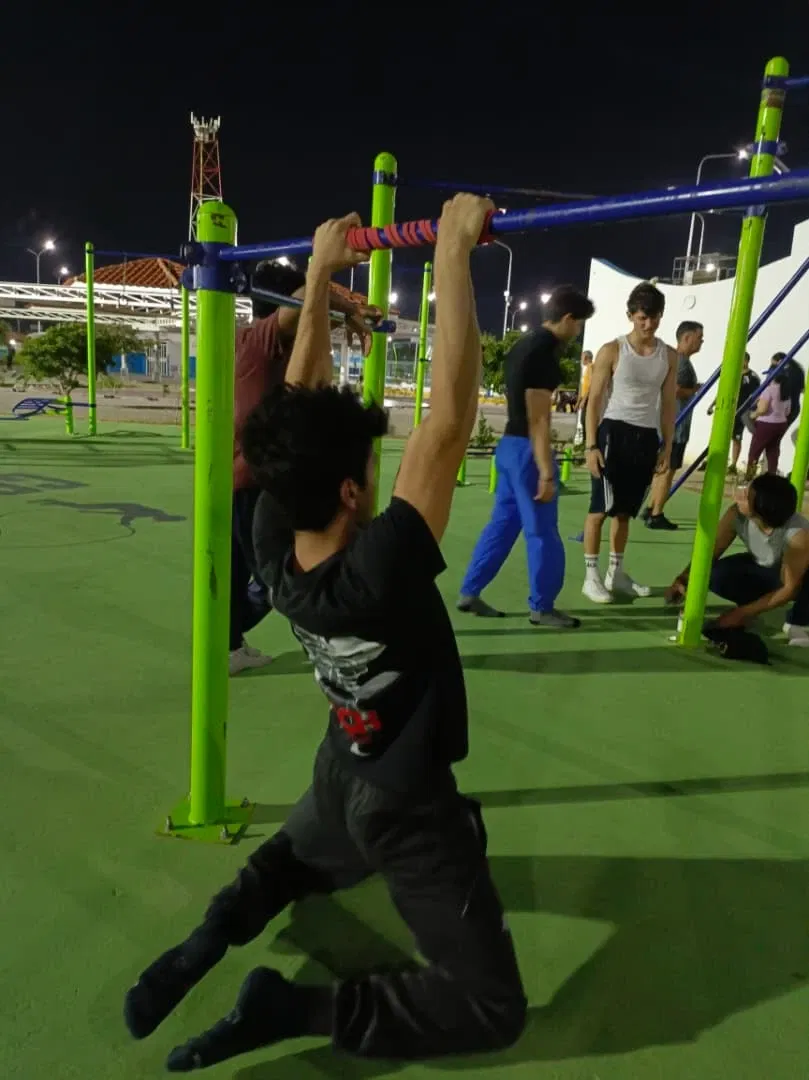 4O5UedNkOsehgEMU_IMG-20250911-WA0165.webp