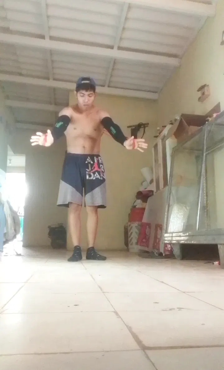56wpag0TwK4cyeJv_Screenshot_20250526-200738.webp