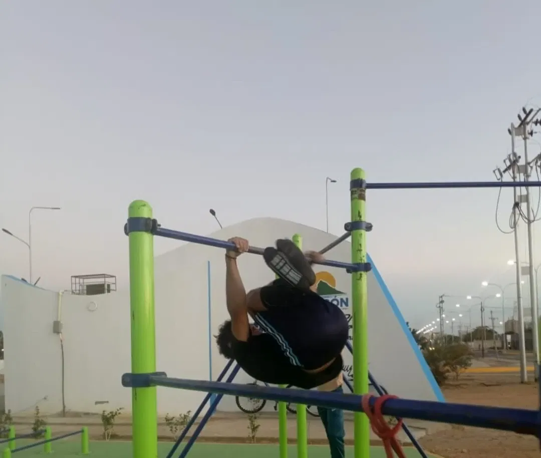 5iaBSvZB8dLyLwwU_IMG_20250829_121454.webp