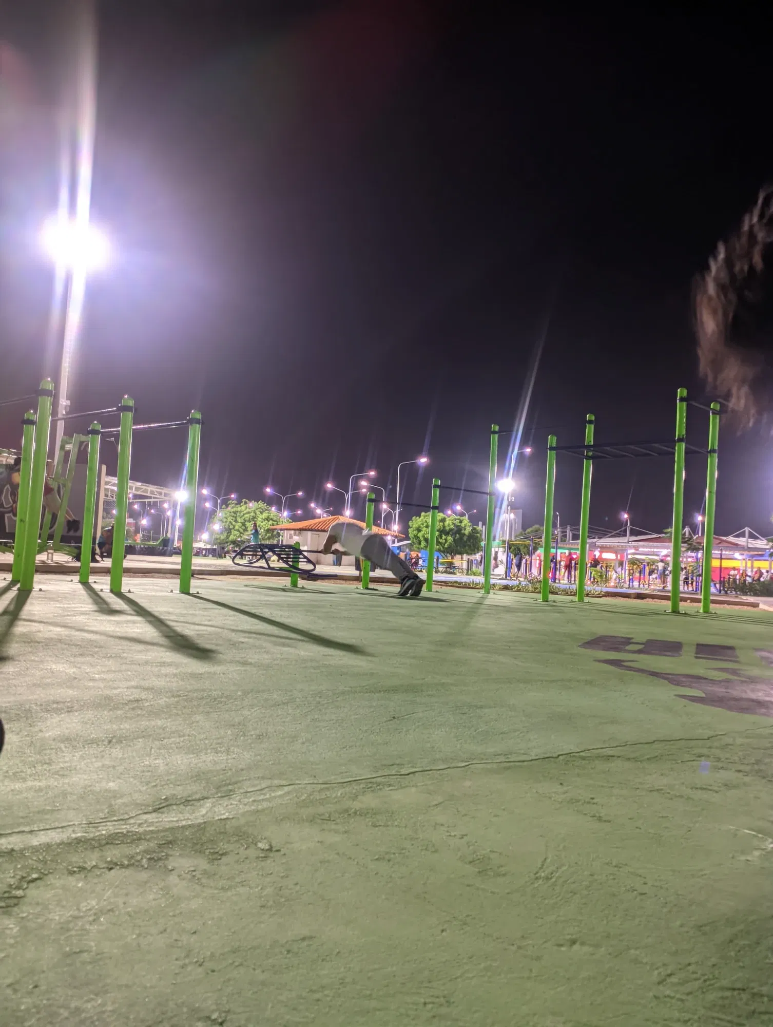 5q06pykdStVuzuqF_PXL_20250922_194650514.webp