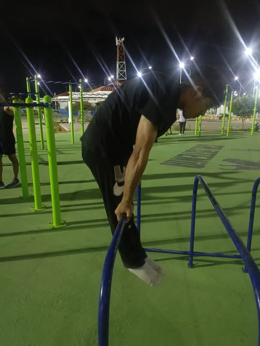 5s9jhKDxz8zxXSNo_IMG-20250918-WA0136.webp