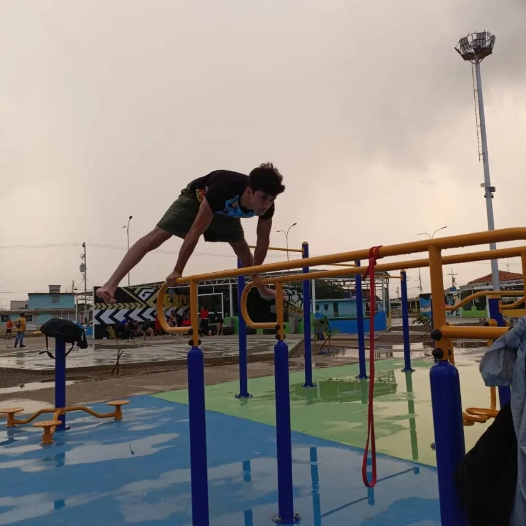 78cagHyTvgfQSYzZ_IMG_20250815_213545.webp