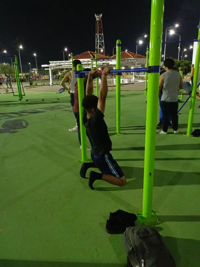 7m78iIpzMC3ugGkg_IMG-20250911-WA0171.webp