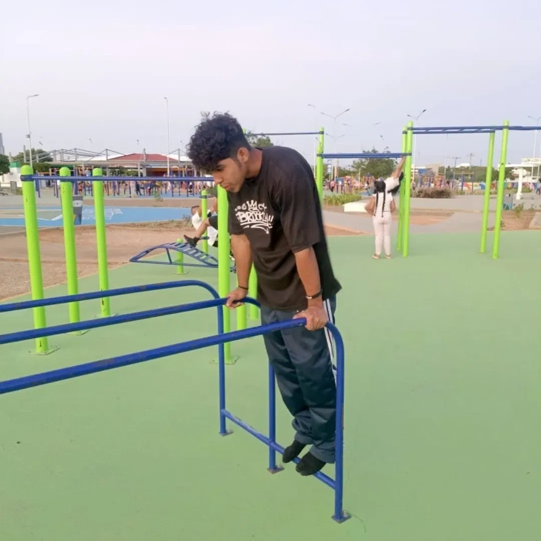 8yIwZSeRQykPVOBu_IMG_20250814_224245.webp