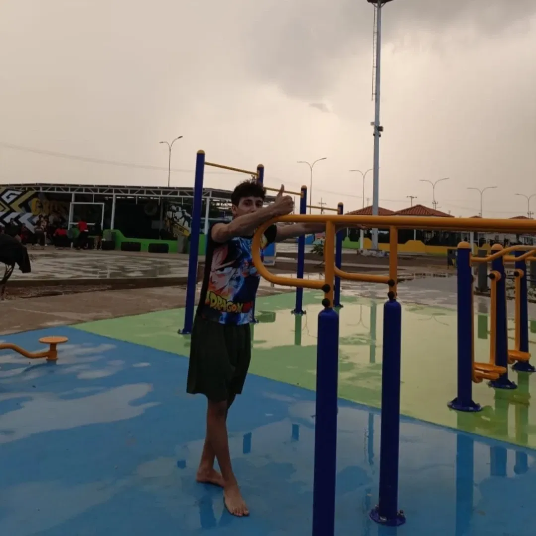 99iMnPsGe3nfNmhT_IMG_20250815_213713.webp