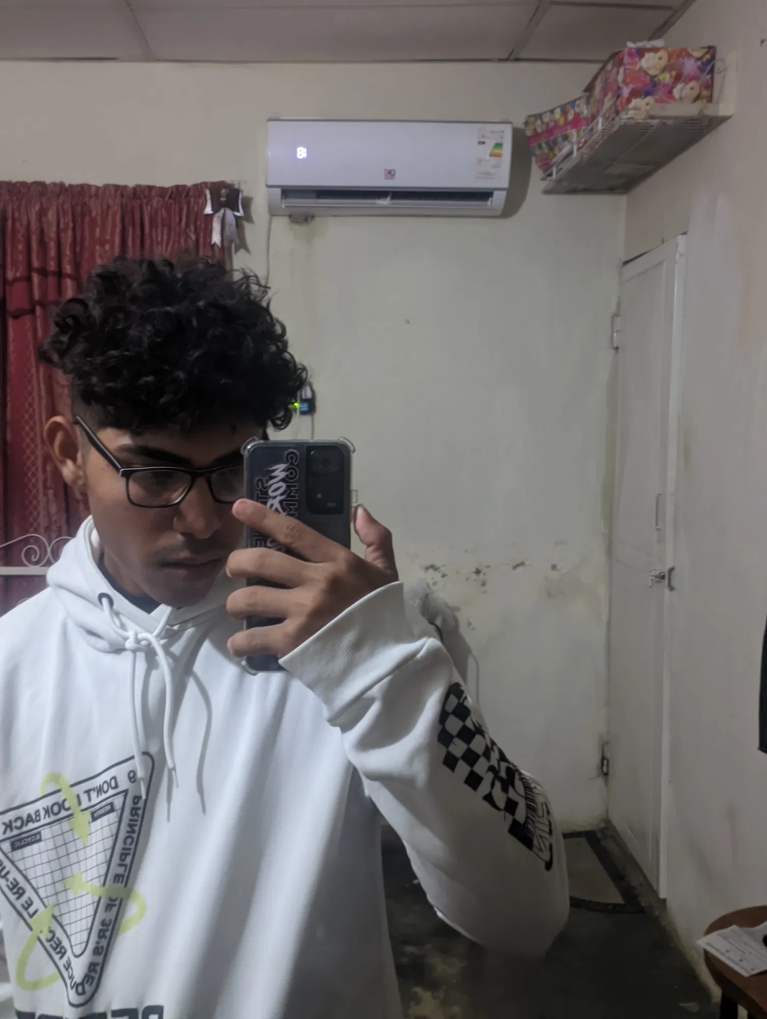 9Gc1dQciXTPZBiZh_PXL_20250906_233045183.jpg