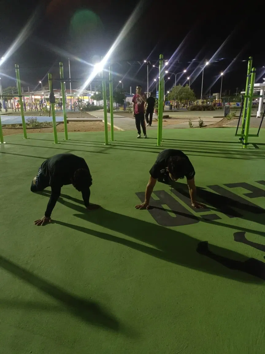 AVkLk2wNrK0KIhLz_IMG-20250925-WA0058.webp
