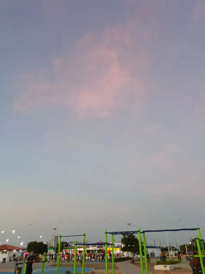 AbSdhpBE6ILAVT6E_IMG-20250911-WA0158.webp
