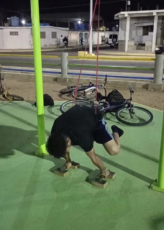 AoUti9azzoj6jx7l_IMG-20250915-WA0342.webp