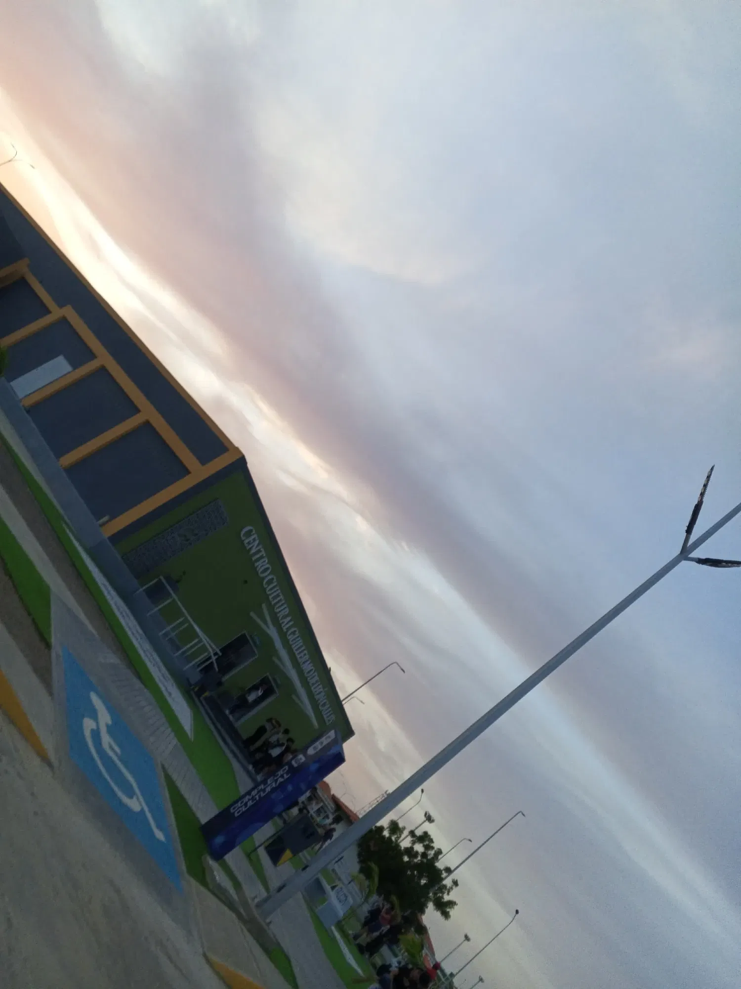 BMBnG0H35ox46Bfk_IMG-20250615-WA0137.webp