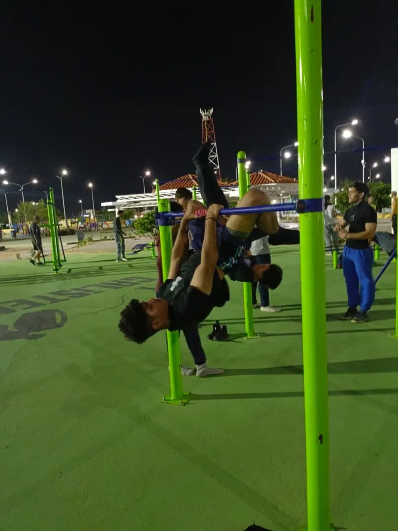 BzpwnRfYSEuSl1pi_IMG-20250911-WA0161.webp