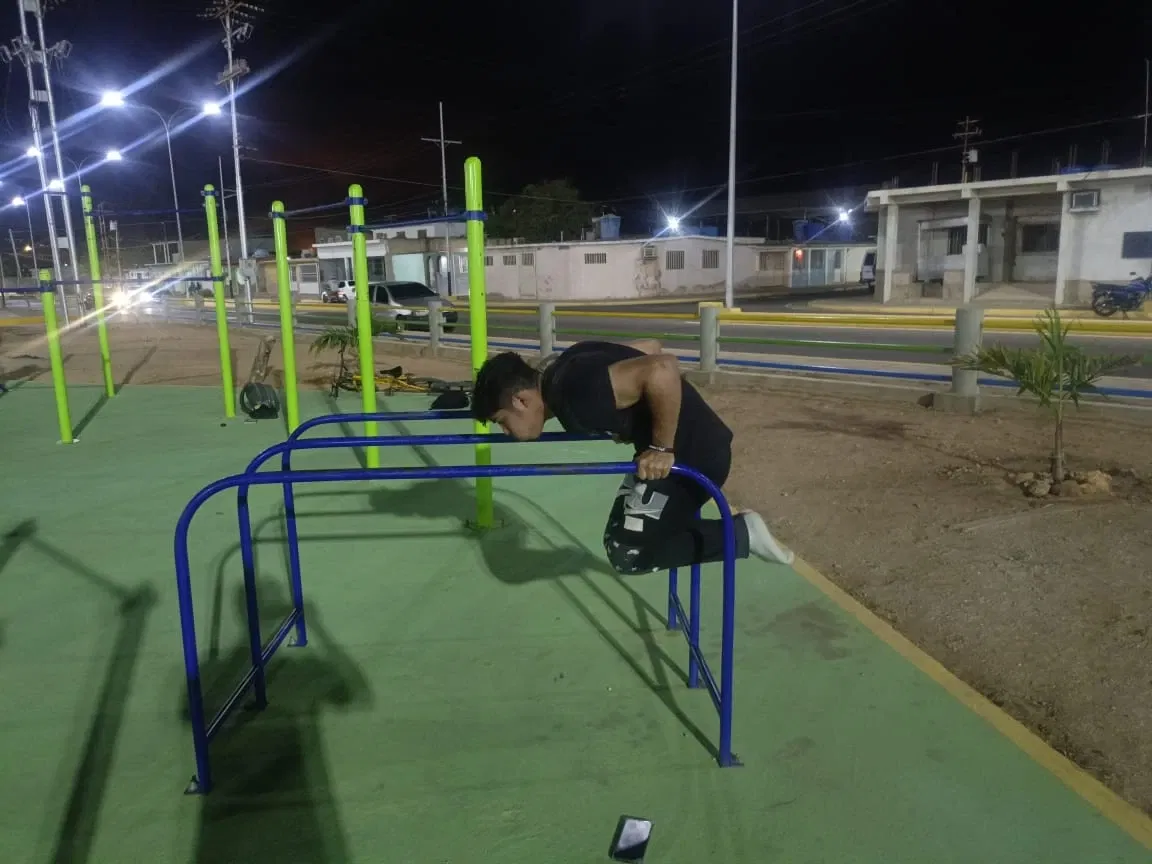 CohcZHOzbGcEqMeh_IMG-20250918-WA0135.webp