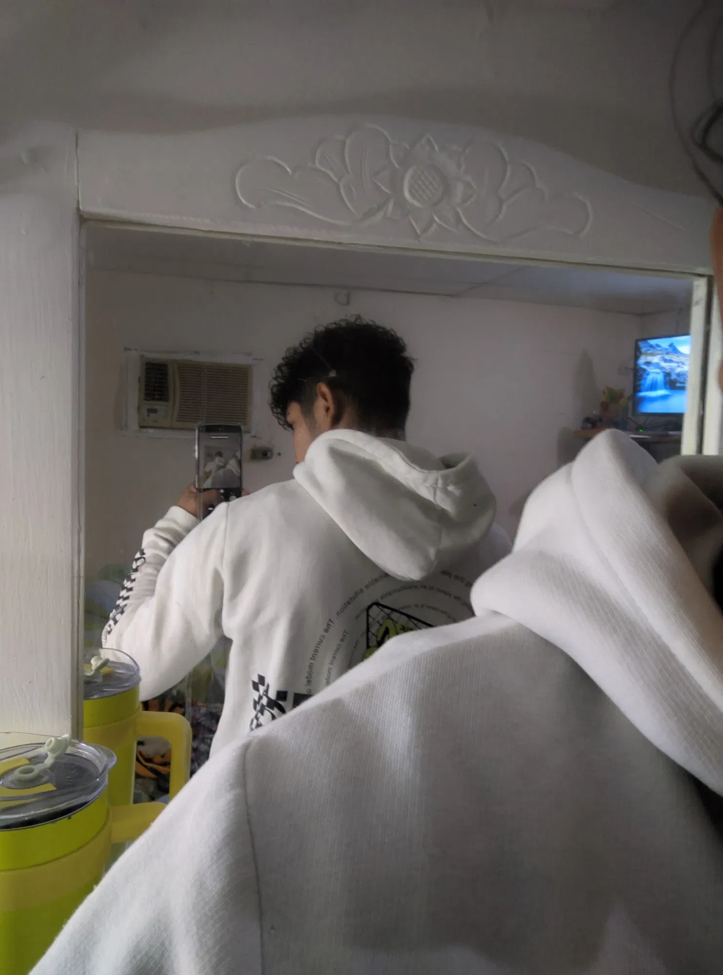 DGw0EBVBJg4av456_PXL_20250918_182604207.webp