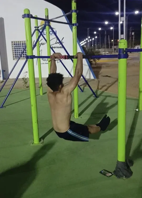 DcxjKDCf1hlZp3Jb_IMG-20250916-WA0095.webp