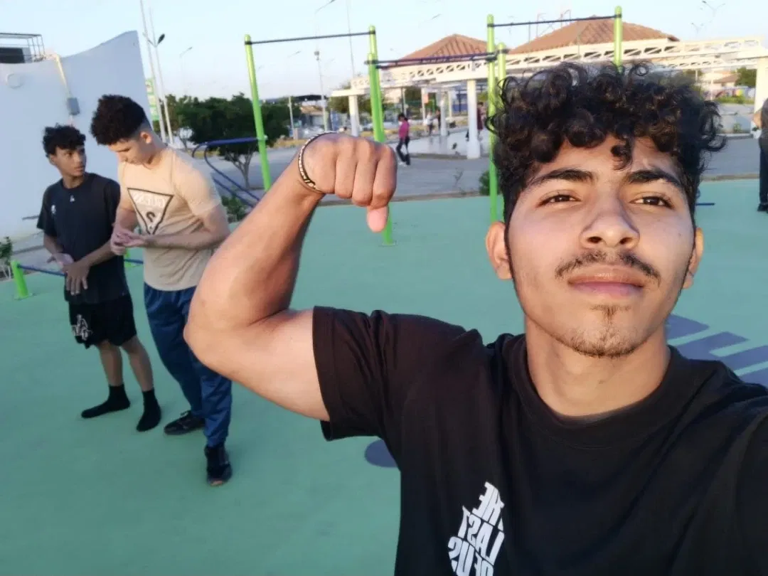 Dwh0u8x481gfcEoW_IMG_20250829_121406.webp