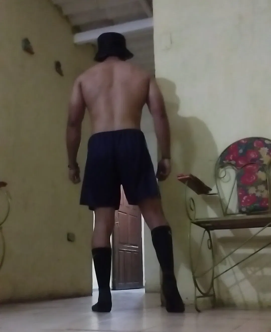 DwtPETJj1p0uDg0o_Screenshot_2025-08-22-20-30-29-761_com.miui.videoplayer.webp