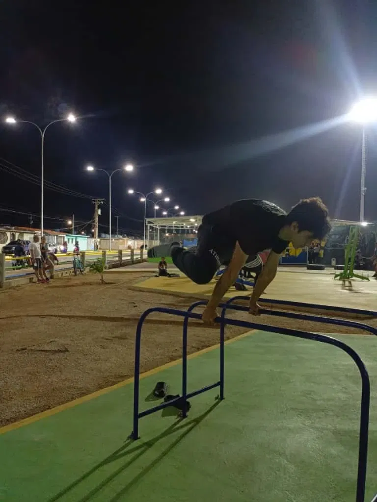 Ee3o1sBnPkbip9IQ_IMG-20250929-WA0126.webp