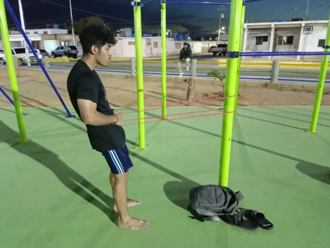 FBjbVbRfHmIKckn9_IMG_20250826_222647.webp