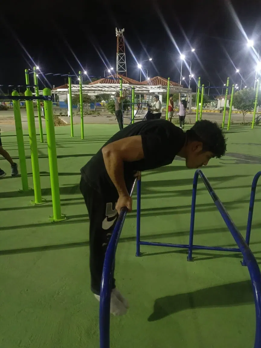 FYxIXE2emEfAm3fC_IMG-20250918-WA0138.webp