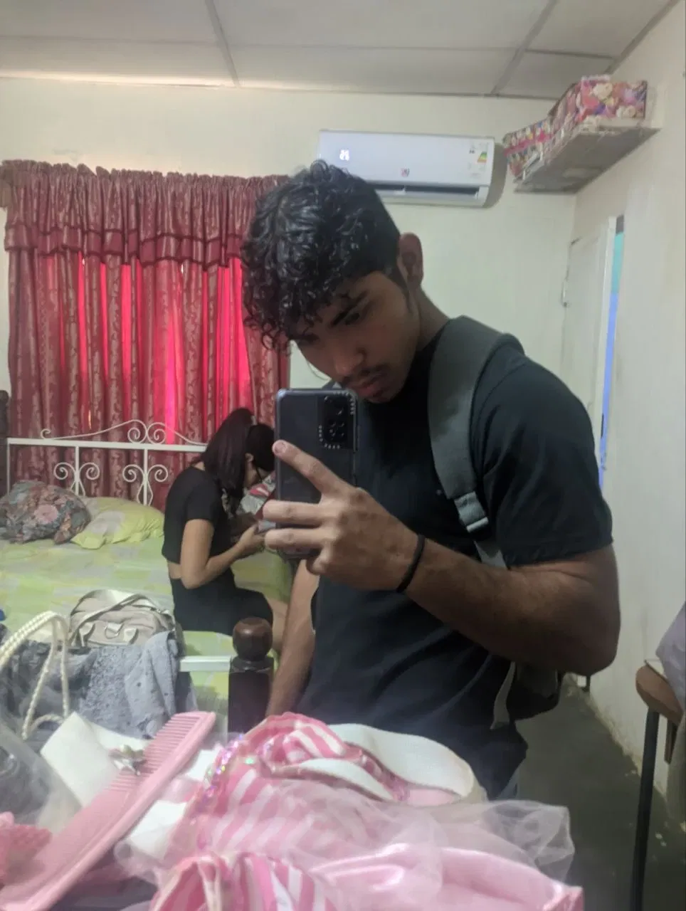 FcqLRddtvmEaHaxT_IMG_20250826_111252_445.webp