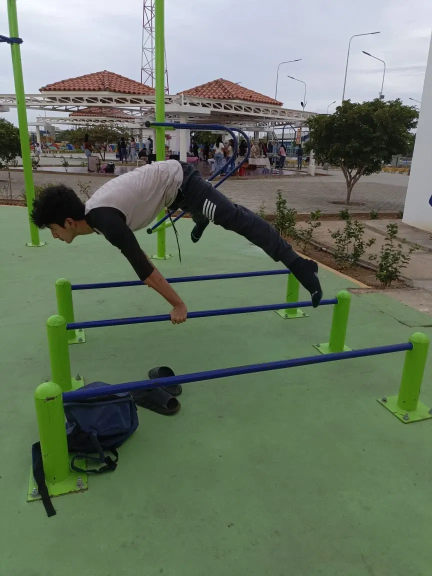 GJYK9QJr0HNQtTAC_IMG-20250912-WA0072.webp