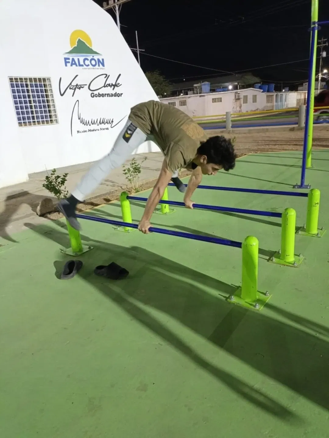 Gdb1KY0ci82x2vHU_IMG_20250826_222701.webp