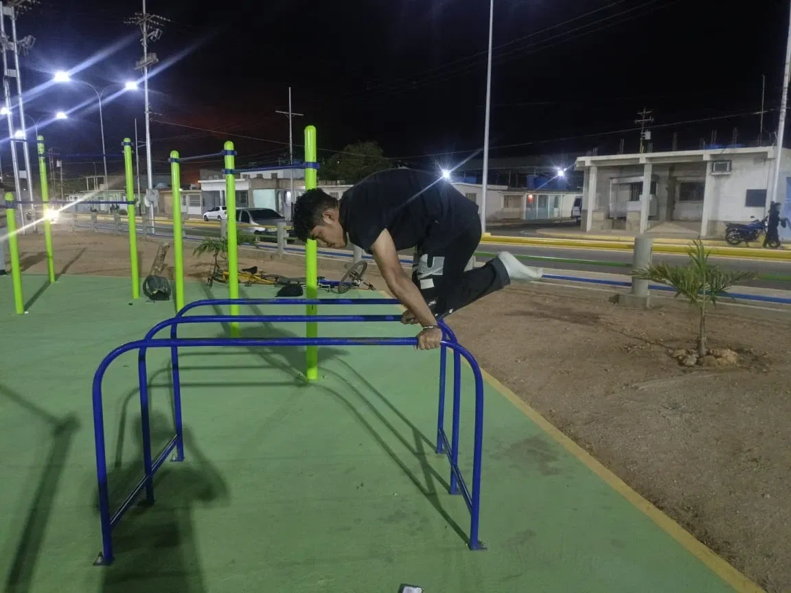 I1YHCtBkowd9wAKd_IMG-20250918-WA0134.webp