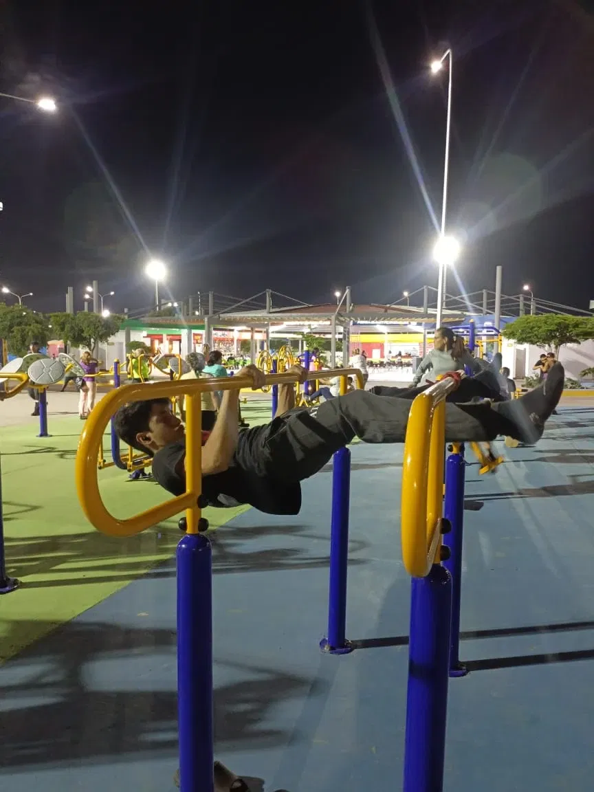 I5jRdwgEWNktmSG5_IMG-20250902-WA0178.webp