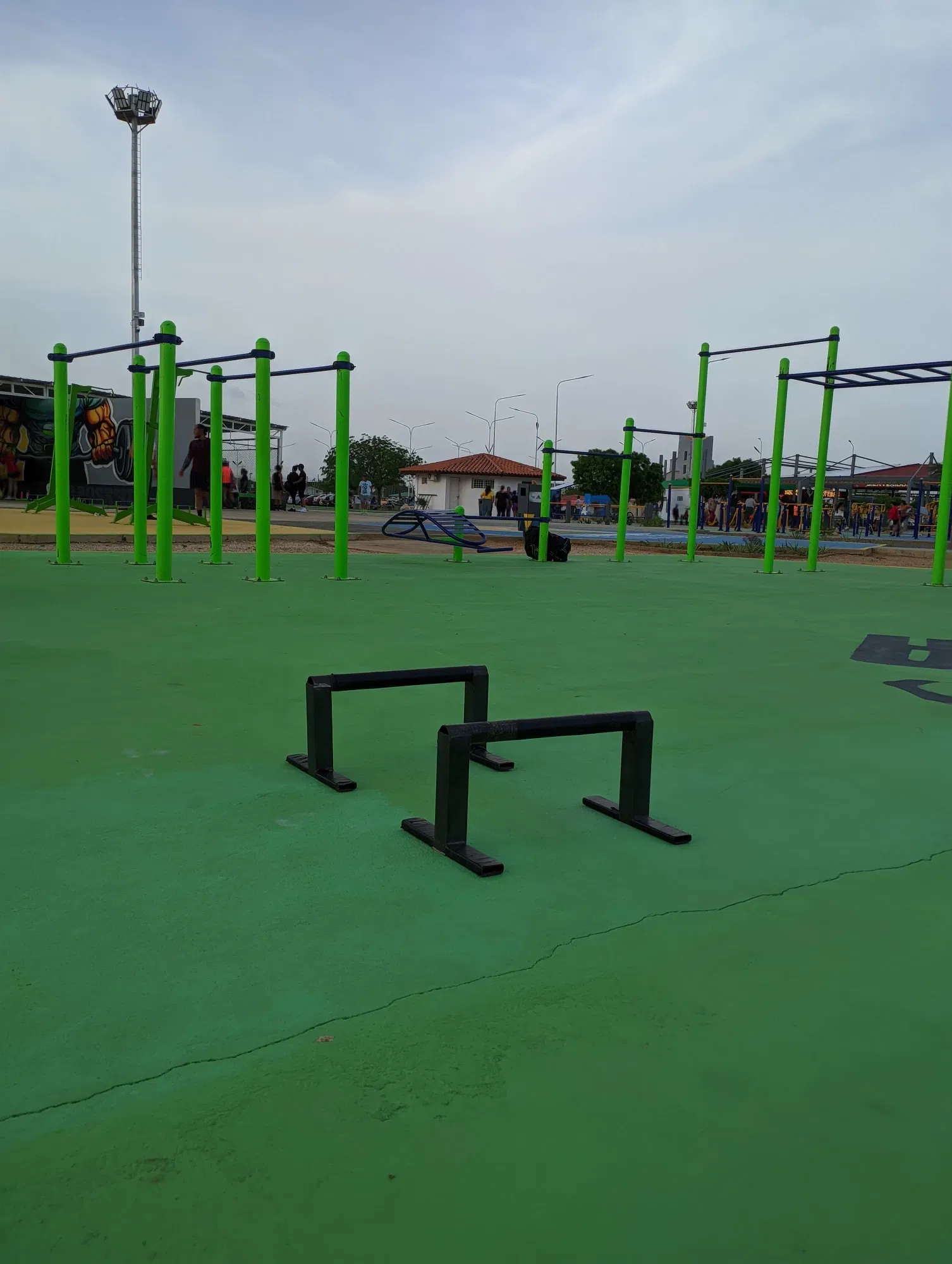 IprsWwCcVDgjG1q7_PXL_20250813_182700965.webp