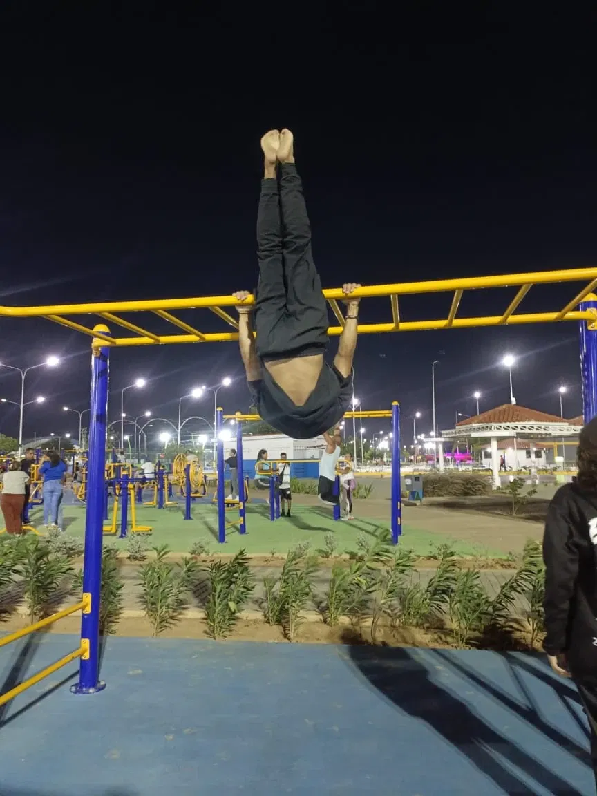 K2YBDAlfEPvI8lhQ_IMG-20250902-WA0173.webp