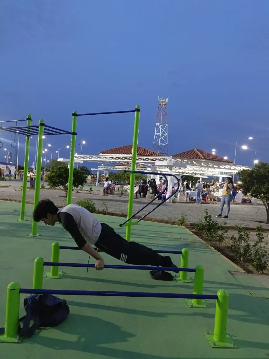 K3bqiIUJL7UIRq4q_IMG-20250912-WA0070.webp