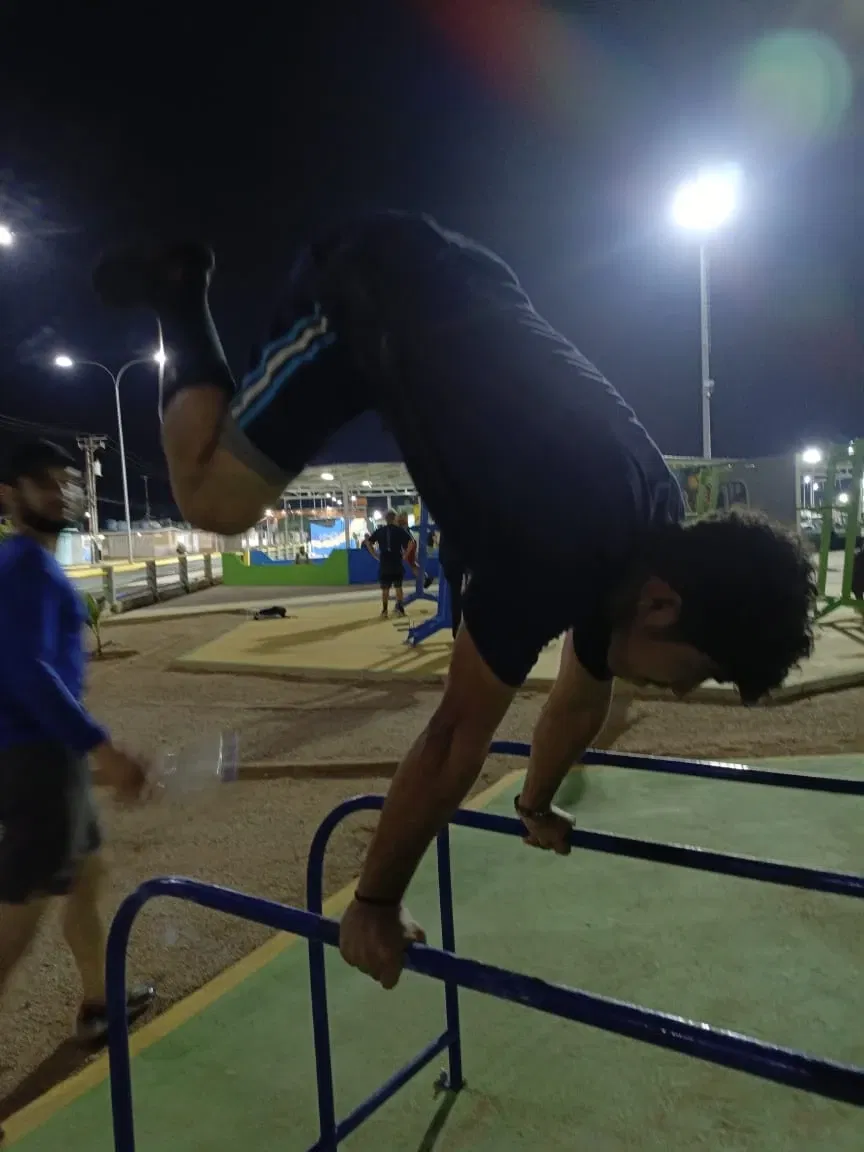 MJlhsUUWOF417c26_IMG-20250818-WA0143.webp