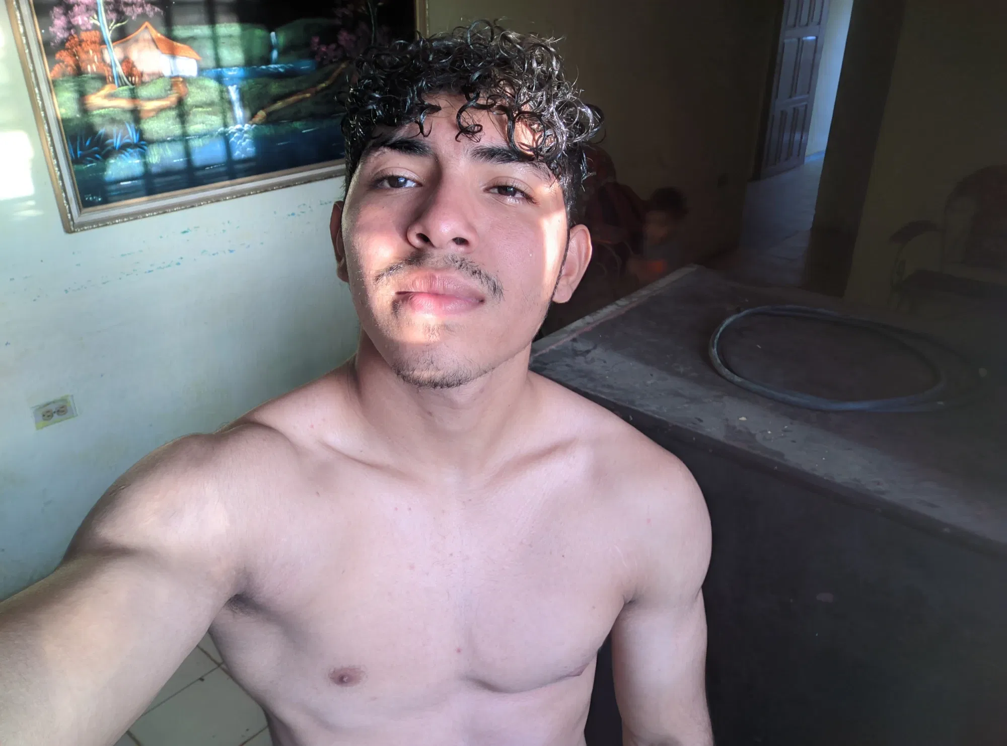 NpLqhpSLiuPGFSsg_PXL_20250820_182137284.webp