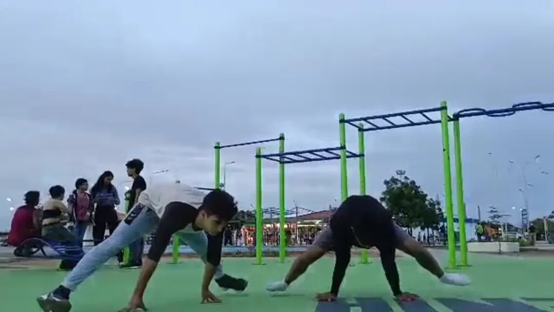 OpoTQRjAnJ5IDTkp_IMG_20250808_220826.webp