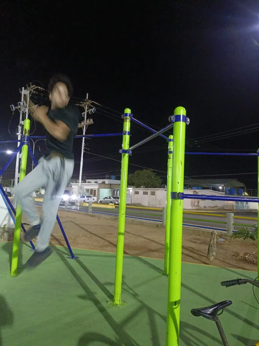 Opy3mYkHrshwiEeY_IMG-20250924-WA0123.jpg