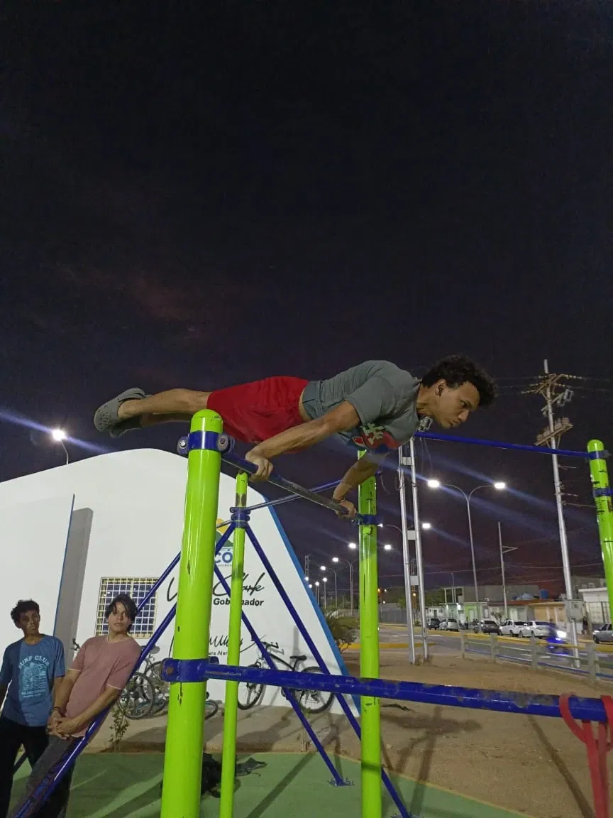 OwerDCpsNEsSOIFV_IMG-20250903-WA0110.webp