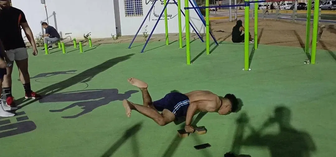 RlzoLyB5gJ1McBvM_IMG-20250901-WA0162.webp
