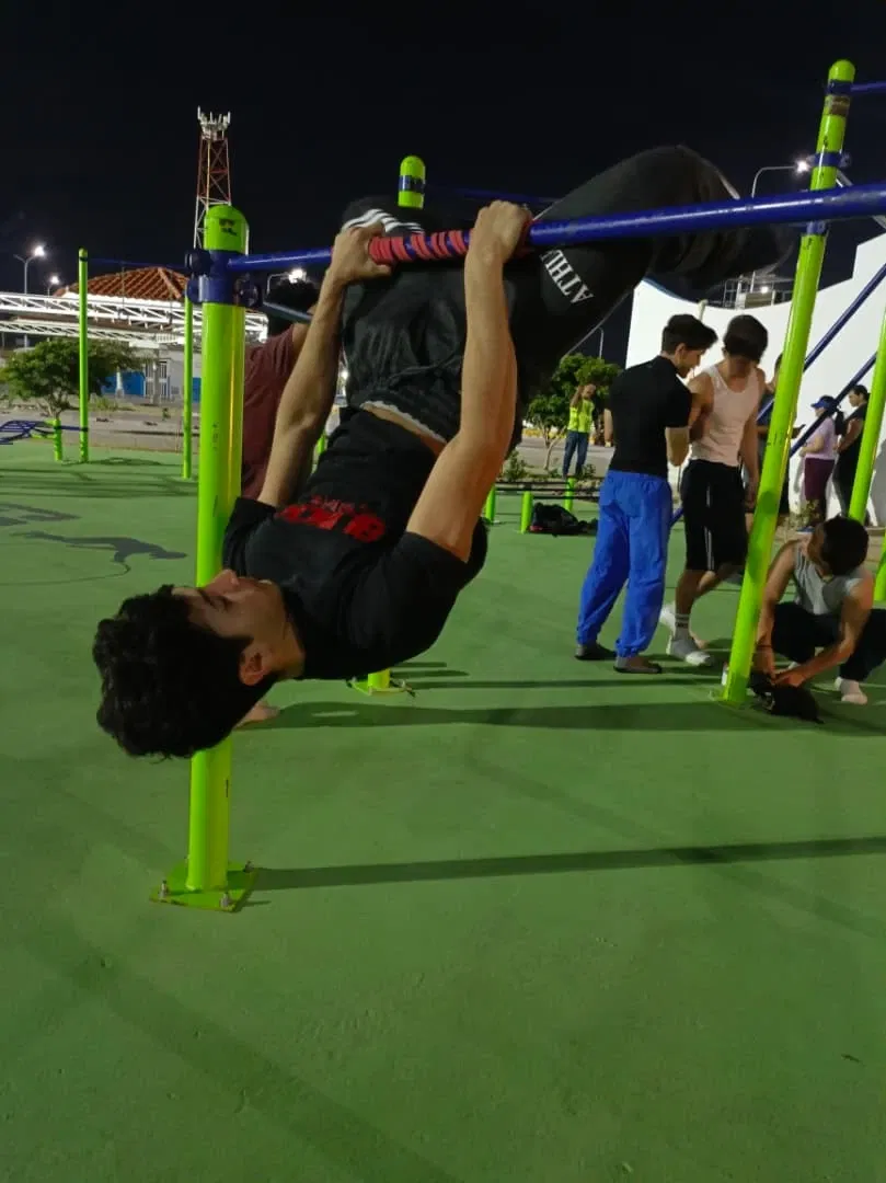 WN06qEGqcr9XIeHk_IMG-20250911-WA0168.webp
